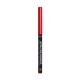 Lasting Finish Exaggerate Matita Labbra Rimmel exag m/labbra 024