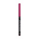 Lasting Finish Exaggerate Matita Labbra Rimmel exag m/labbra 105