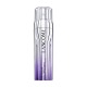 Renergie Multi Lift Ultra Triple Serum 50 ml