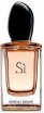 Si Giorgio Armani - Eau de Parfum 100 ml