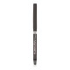 Matita Automatica In Gel Infaillible 36h Grip Liner, Waterproof 36H Grey