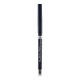 Matita Automatica In Gel Infaillible 36h Grip Liner, Waterproof 36H Blu