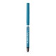 Matita Automatica In Gel Infaillible 36h Grip Liner, Waterproof 36H Torquoise