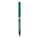 Matita Automatica In Gel Infaillible 36h Grip Liner, Waterproof 36H Emerald Green