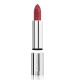 Le Rouge Interdit Intense Silk Refill Rouge interdit int.silk refill 116 nude bois-‰