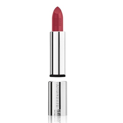 Le Rouge Interdit Intense Silk Refill Rouge interdit int.silk refill 116 nude bois-‰