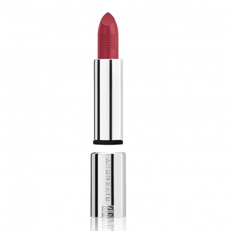 Le Rouge Interdit Intense Silk Refill Rouge interdit int.silk refill 116 nude bois-‰