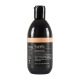 Shampoo Nutriente 250 ml