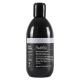 Shampoo Ristrutturante - Restoring Shampoo 250 ml