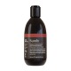 Shampoo Protezione Colore 250 ml