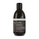 Shampoo Disciplinante 250 ml