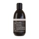 Shampoo Lenitivo 250 ml
