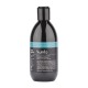 Shampoo Riequilibrante 250 ml