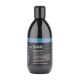 Shampoo Fortificante 250 ml
