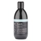 Shampoo Purificante - Purifying Shampoo 250 ml