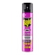 Spray Multinsetto 400 ml