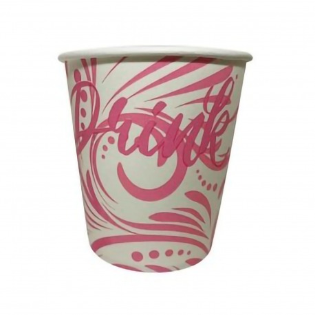Bicchieri Carta 50 Pz