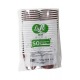 Bicchieri Carta Caffé Ml 75 Pz50