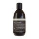 Frizz Control Condizionante Capelli Disciplinante 250 ml