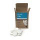 Salviette Compresse Home 100 Pz