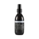 Cristalli Liquidi Capelli 100 ml