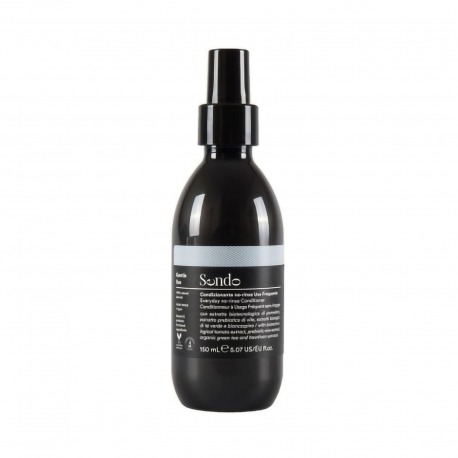 Cristalli Liquidi Capelli 100 ml