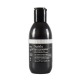 Styling Siero Capelli Modellante 150 ml