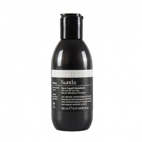 Styling Siero Capelli Modellante 150 ml