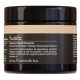 Hydration Maschera Capelli Nutriente 200 ml