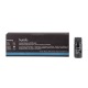 Densifying Lozione Intensiva Fortificante - 10 Flaconi X 6 Ml