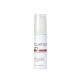 Siero Nm 9 Bond Protector Hair 90 ml
