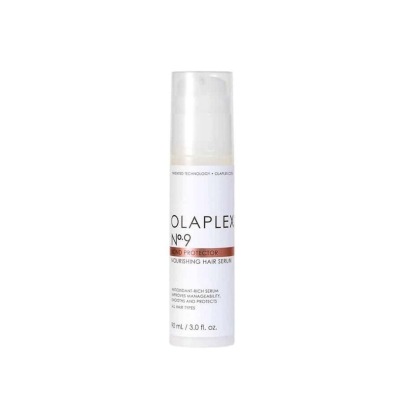 Siero Nm 9 Bond Protector Hair 90 ml
