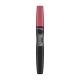 Rossetto Liquido Provocalips Provocalips 210 pinkcase of emergency