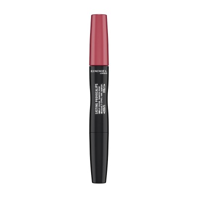Rossetto Liquido Provocalips Provocalips 210 pinkcase of emergency