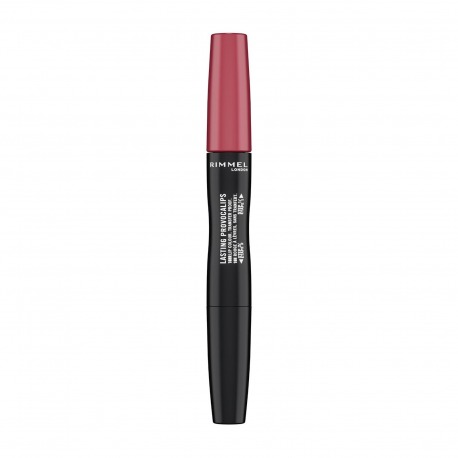Rossetto Liquido Provocalips Provocalips 210 pinkcase of emergency