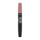 Rossetto Liquido Provocalips Provocalips 400 grin & bare it