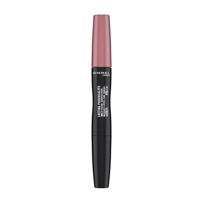 Rossetto Liquido Provocalips Provocalips 400 grin & bare it