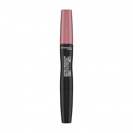 Rossetto Liquido Provocalips Provocalips 400 grin & bare it