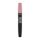 Rossetto Liquido Provocalips Provocalips 220 come up roses