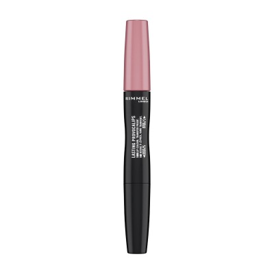 Rossetto Liquido Provocalips Provocalips 220 come up roses