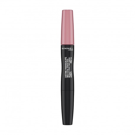 Rossetto Liquido Provocalips Provocalips 220 come up roses