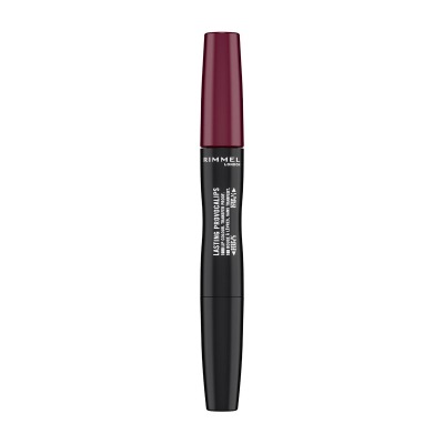 Rossetto Liquido Provocalips Provocalips 570 no wine-ing