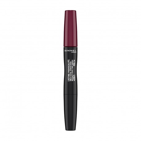 Rossetto Liquido Provocalips Provocalips 570 no wine-ing