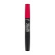 Rossetto Liquido Provocalips Provocalips 500 kiss the town red