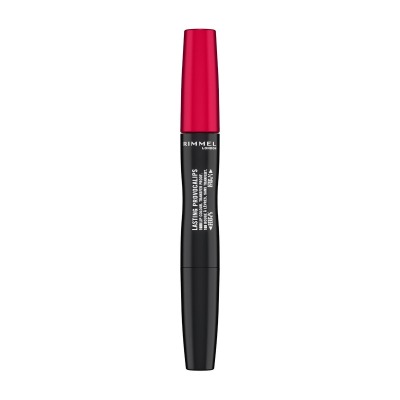 Rossetto Liquido Provocalips Provocalips 500 kiss the town red