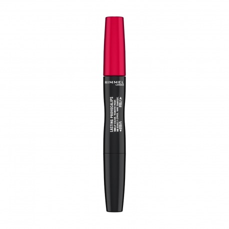 Rossetto Liquido Provocalips Provocalips 500 kiss the town red