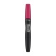 Rossetto Liquido Provocalips Provocalips 310 poting pink