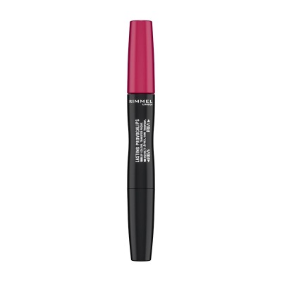 Rossetto Liquido Provocalips Provocalips 310 poting pink