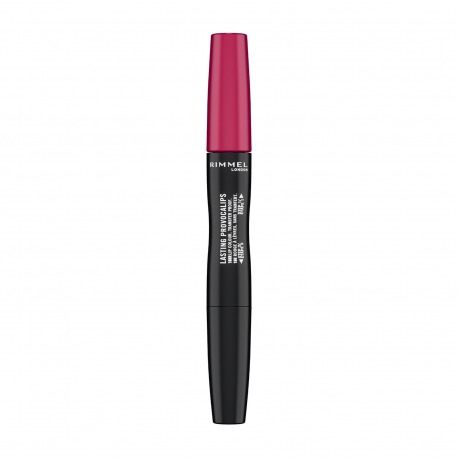Rossetto Liquido Provocalips Provocalips 310 poting pink