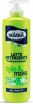 Latte Detergente Nutriente Purificante Tiglio E Malva 500 Ml